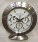 Solid Black Rolex Daytona Table Clock - New Replica (4)_th.jpg